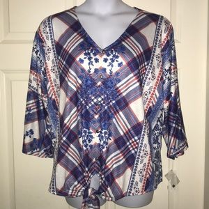 NWT!  Brand new cute too!